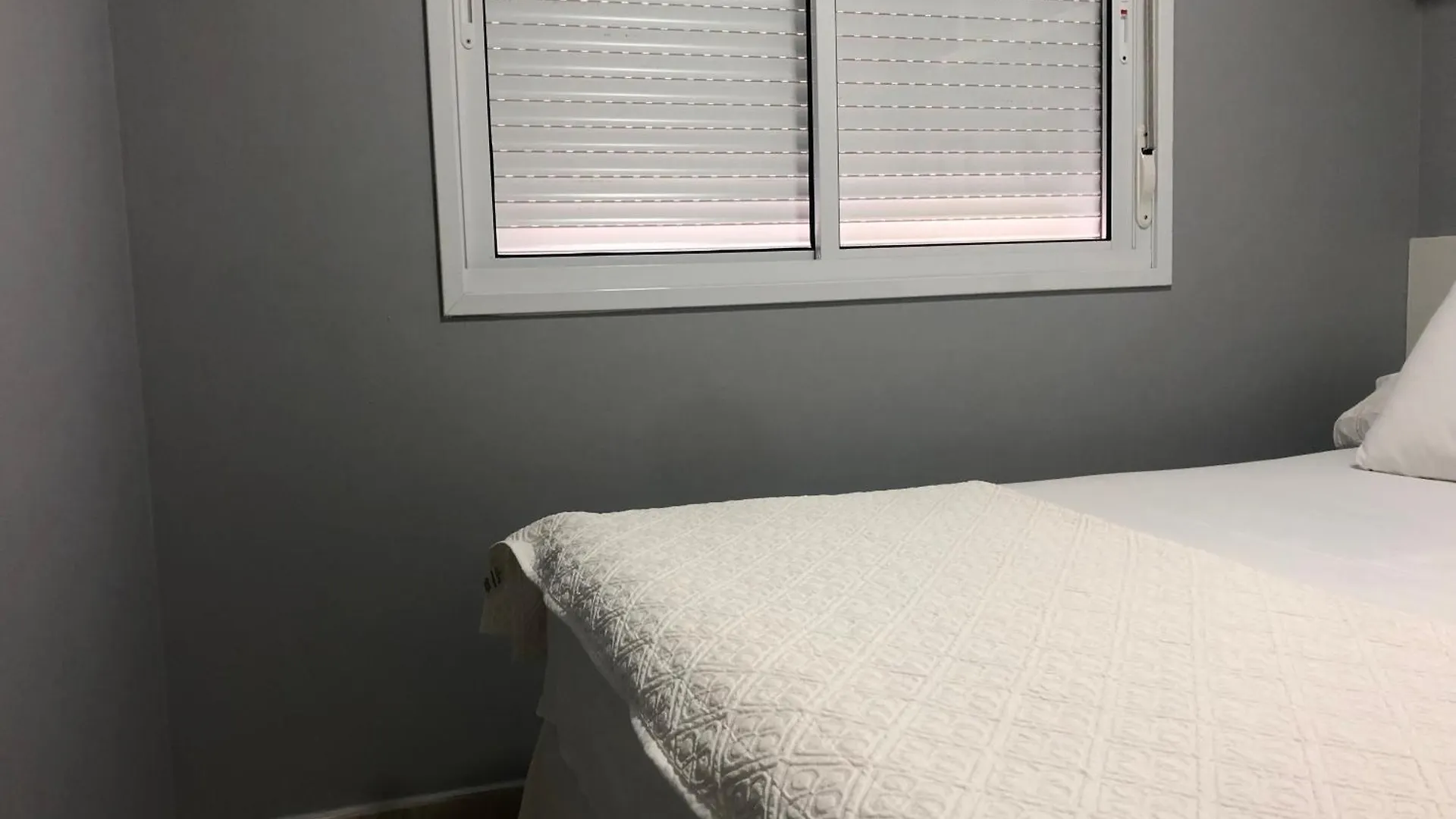 Apartmán Apto Inteiro Para Show Stray Kids São Paulo