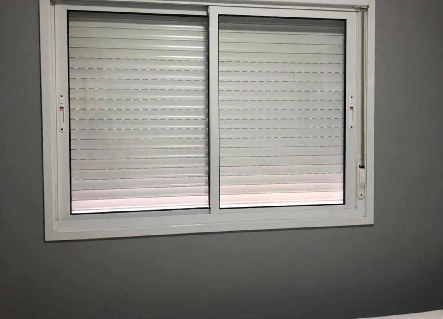 Apartmán Apto Inteiro Para Show Stray Kids São Paulo Brazílie