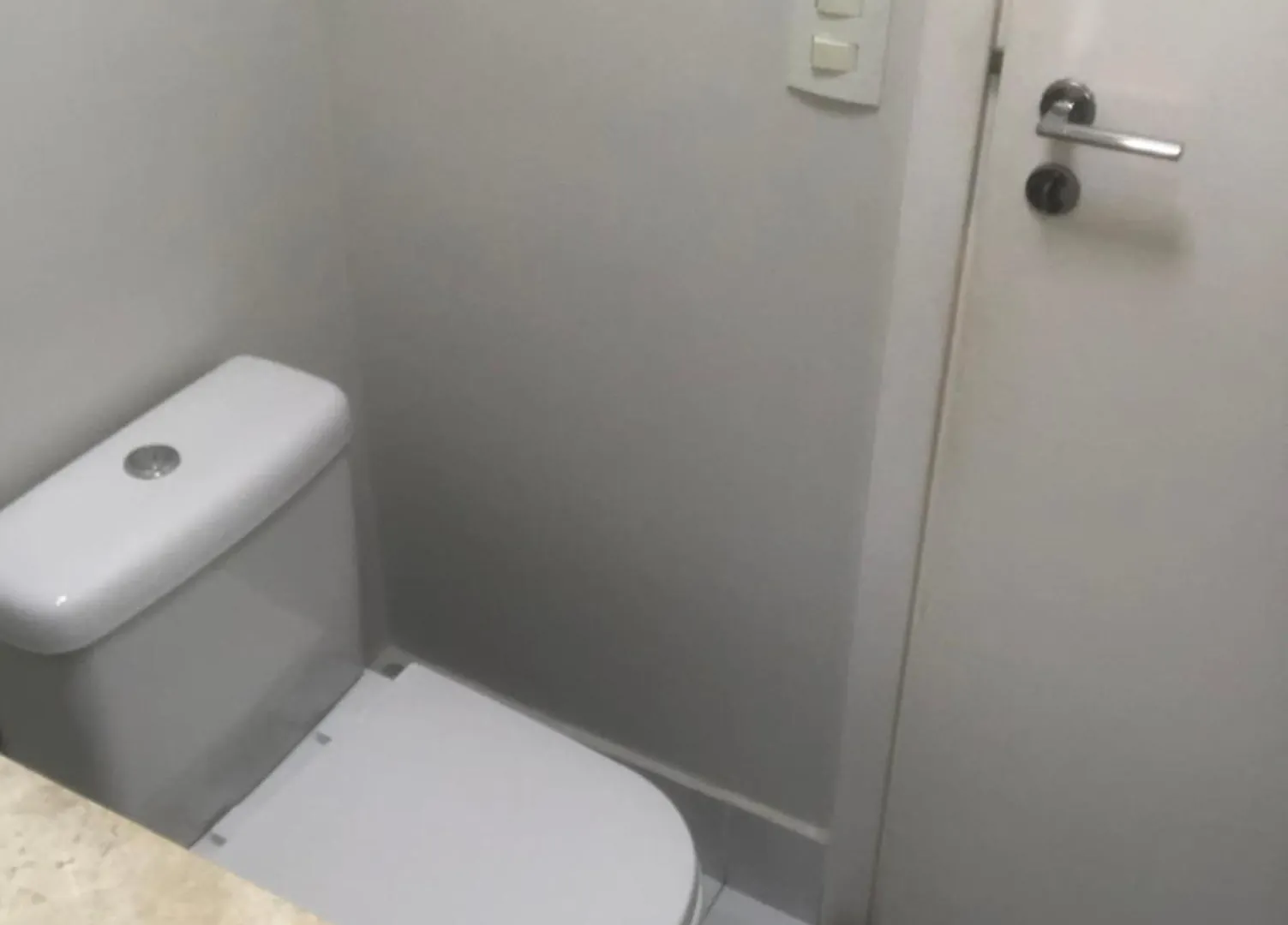 Apto Inteiro Para Show Stray Kids São Paulo Apartmán